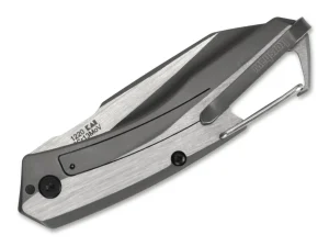 Kershaw Reverb