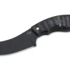 Böker Plus Rhino all black Copper