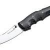 Viper Rhino Carbon
