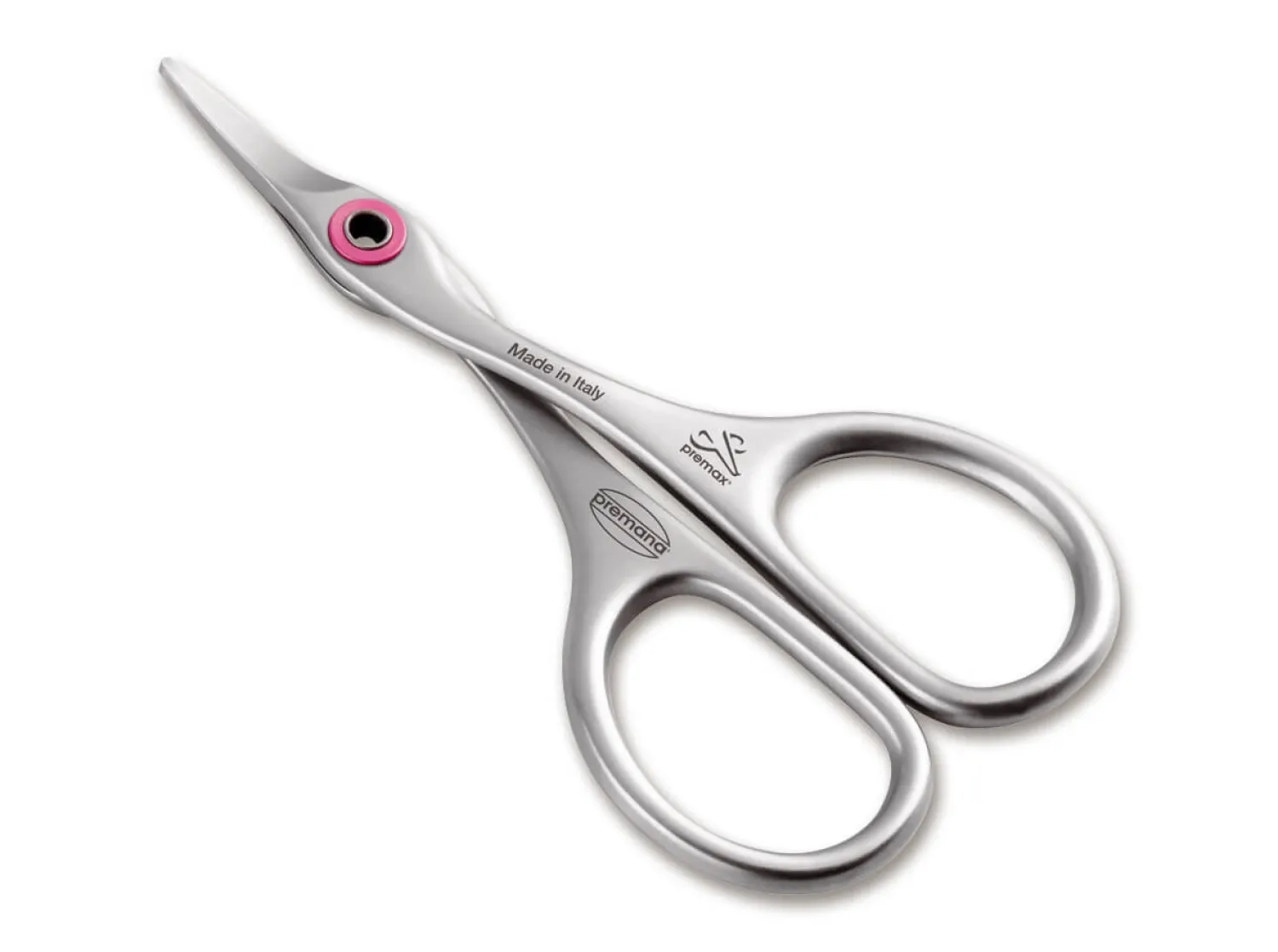 ringlock_baby_hautschere_0-1.webp Premax Ringlock Baby Hautschere