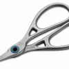 Premax Ringlock Hautschere Gebogen