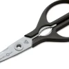 Premax Ringlock Küchenschere