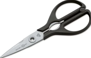 Premax Ringlock Küchenschere