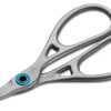 Premax Ringlock Manikürschere Gebogen