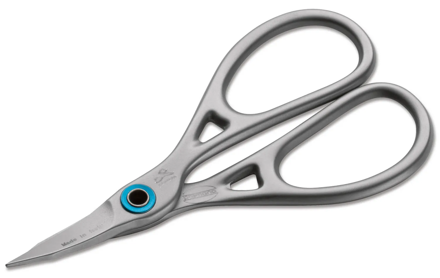 ringlock_manikrschere_geb_0-1.webp Premax Ringlock Manikürschere Gebogen