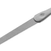 Premax Ringlock Nagelfeile