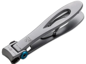 Premax Ringlock Nagelknipser