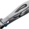 Premax Ringlock Nagelknipser