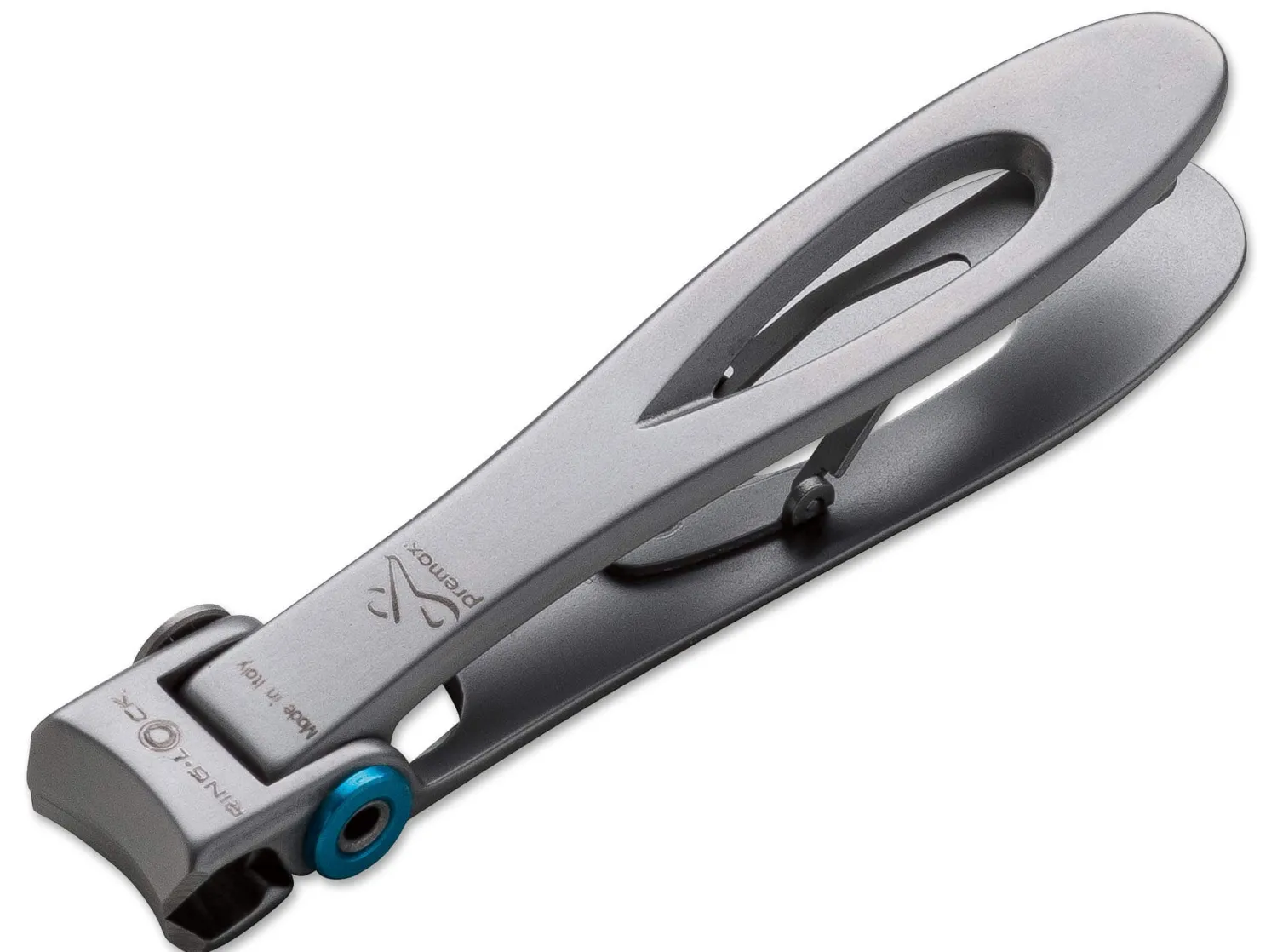 ringlock_nagelknipser_0.webp Premax Ringlock Nagelknipser