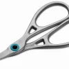 Premax Ringlock Nagelschere Gebogen