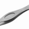 Premax Ringlock Pinzette Gerade