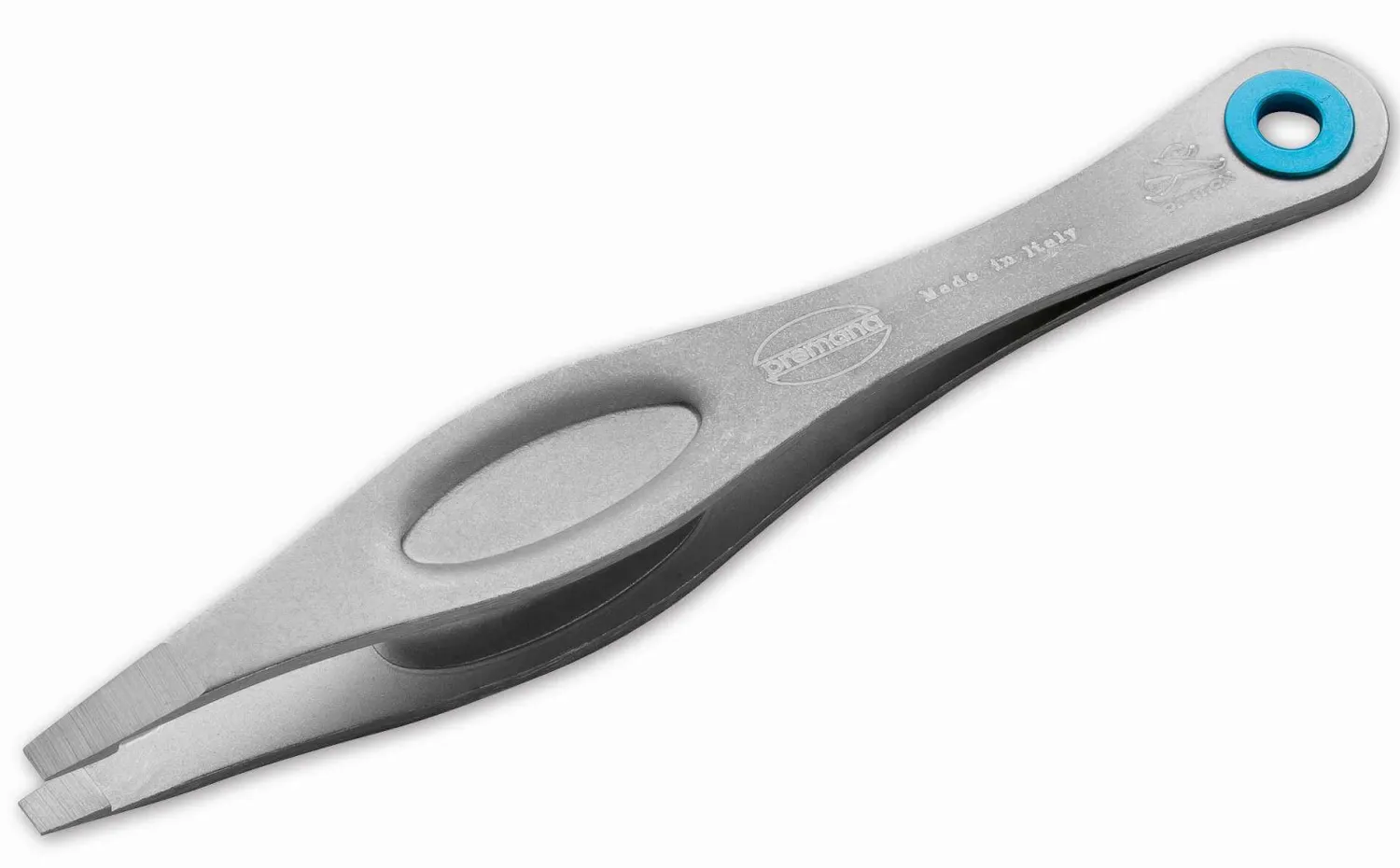 ringlock_pinzette_gerade_0.webp Premax Ringlock Pinzette Gerade