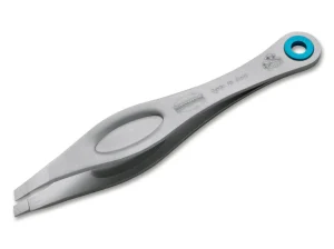 Premax Ringlock Pinzette Schräg