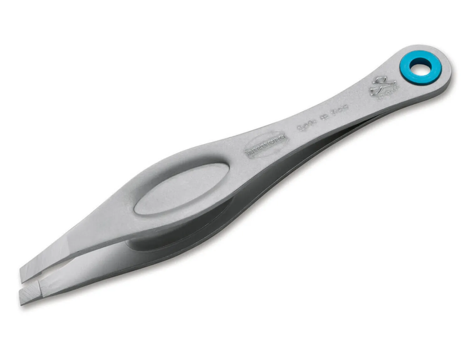 ringlock_pinzette_schrg_0.webp Premax Ringlock Pinzette Schräg