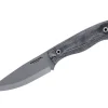 Condor Ripper