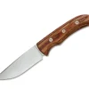 Ontario Robeson Drop Point Hunter