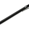 Böker Plus Rocket Pen Black