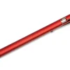 Böker Plus Rocket Pen Red