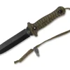 Pohl Force Romeo One Upgrade Tactical