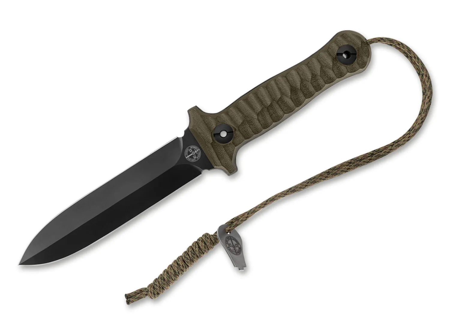 romeo_one_upgrade_tactica_0.webp Pohl Force Romeo One Upgrade Tactical