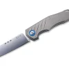 MKM Root Titanium
