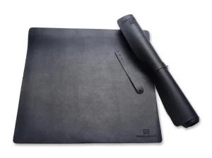 Real Steel RSK Display Mat