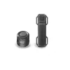 Nitecore RSW2i WL