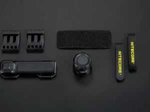 Nitecore RSW2i WL