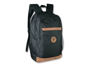 Böker Manufaktur Solingen Rucksack