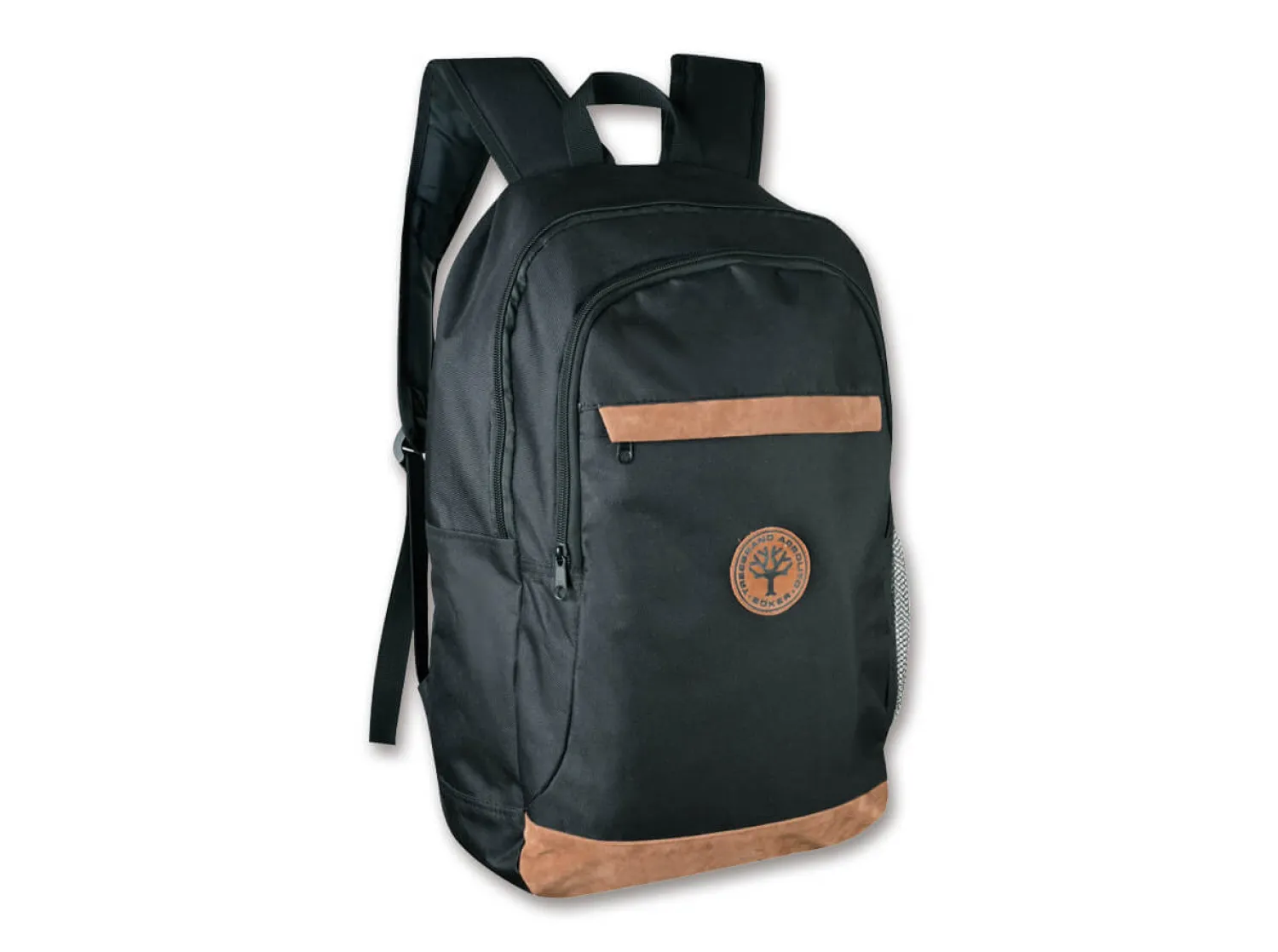 rucksack_0.webp Böker Manufaktur Solingen Rucksack