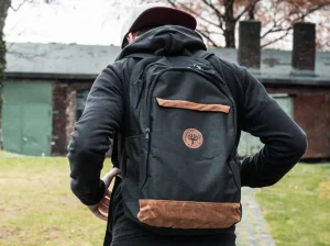 Böker Manufaktur Solingen Rucksack