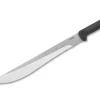 Condor Rude Boy Machete