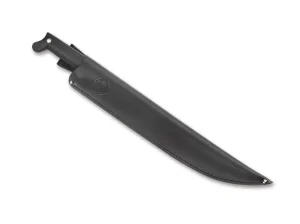 Condor Rude Boy Machete