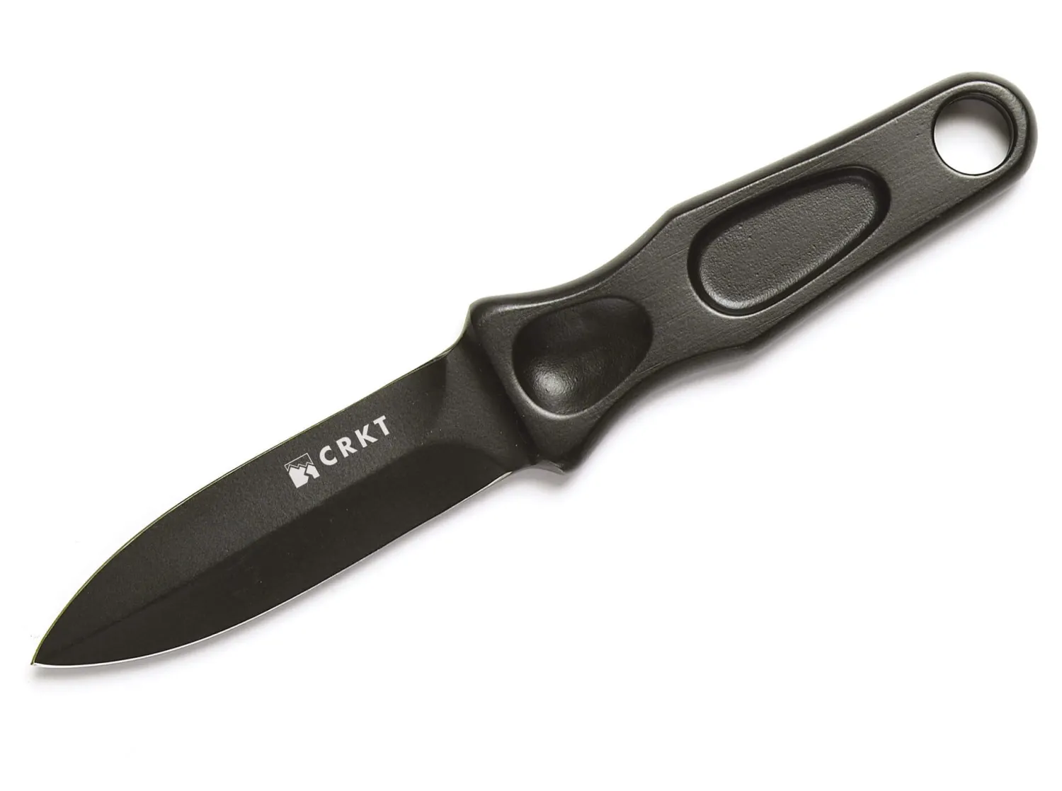 russell_sting_0-2.webp CRKT Russell Sting