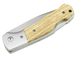 Magnum Rustic