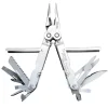 SOG S60 PowerLock Scissors