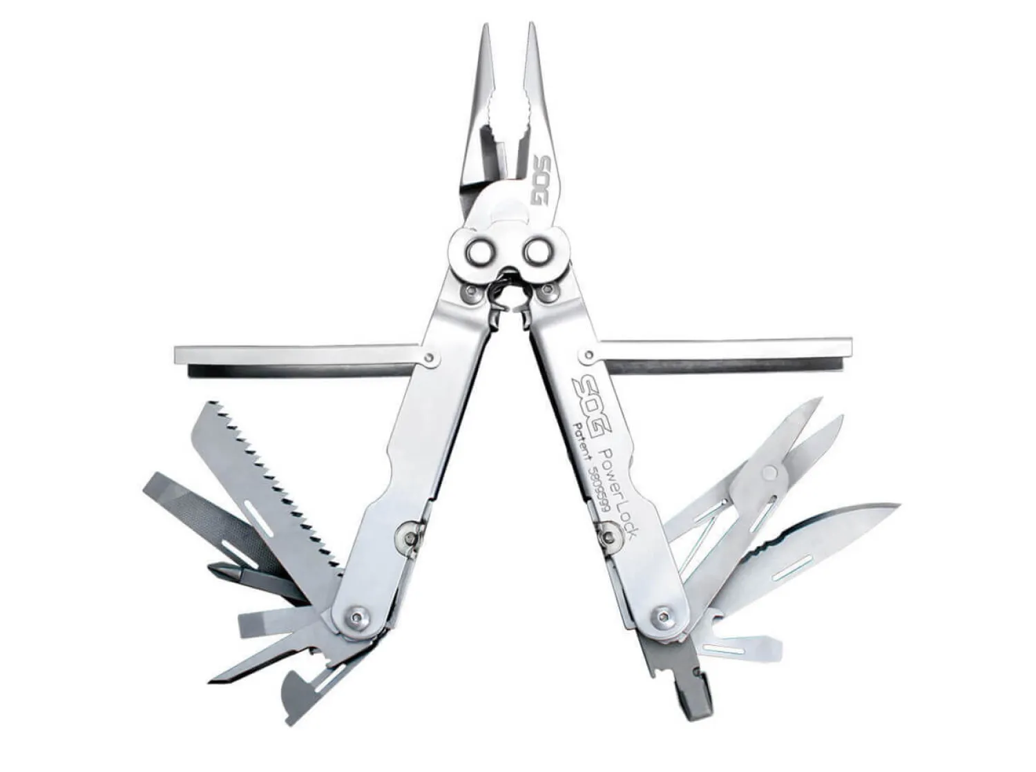s_powerlock_scissors_0.webp SOG S60 PowerLock Scissors