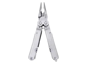 SOG S60 PowerLock Scissors