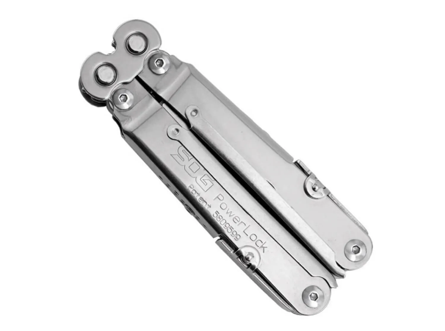 s_powerlock_scissors_2.webp SOG S60 PowerLock Scissors