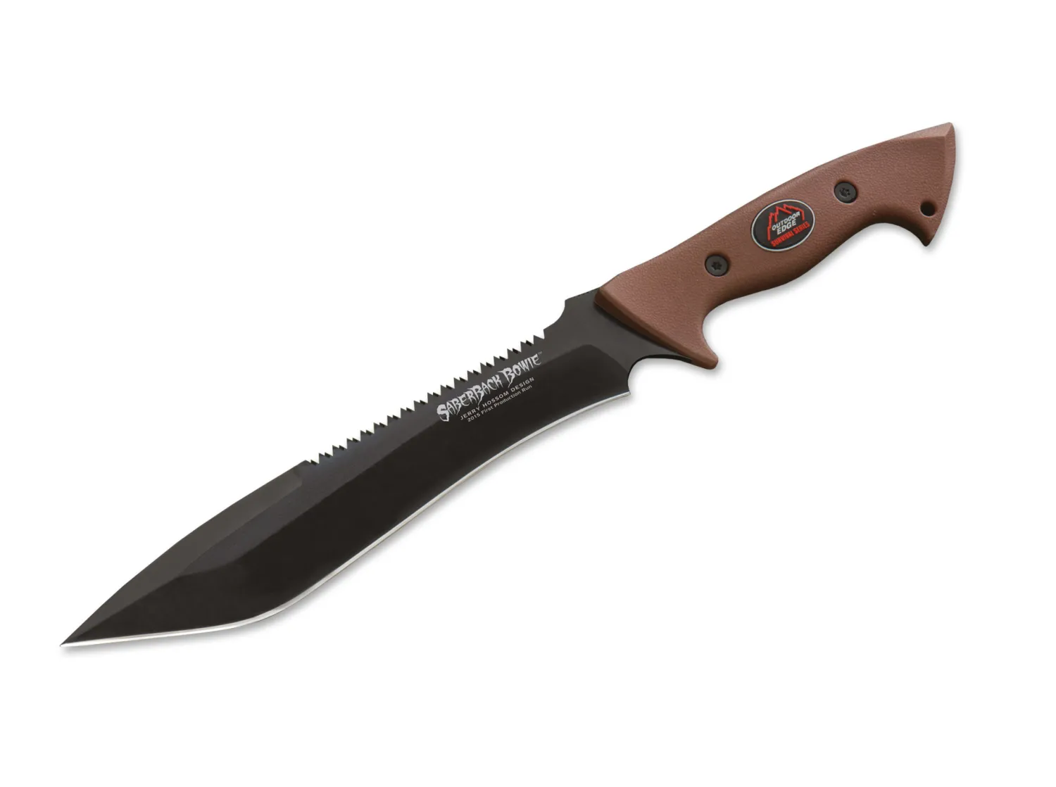 saberback_bowie_0-1.webp Outdoor Edge Saberback Bowie