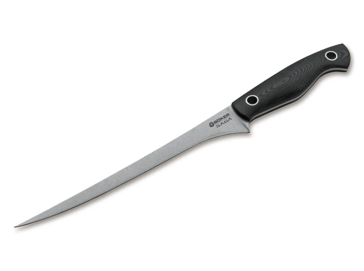 saga_filetiermesser_fish__0-1.webp Böker Manufaktur Solingen Saga Filetiermesser Fish & Hunt