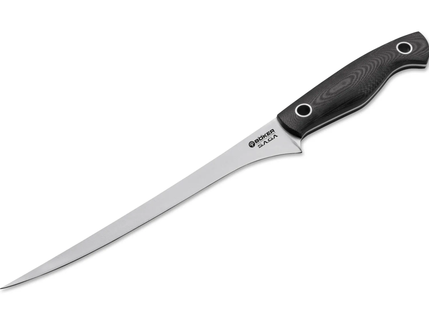 saga_filetiermesser_g_sat_0.webp Böker Manufaktur Solingen Saga Filetiermesser G10 Satin