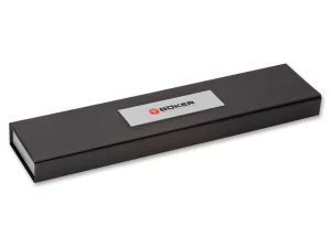 Böker Manufaktur Solingen Saga Filetiermesser G10 Satin