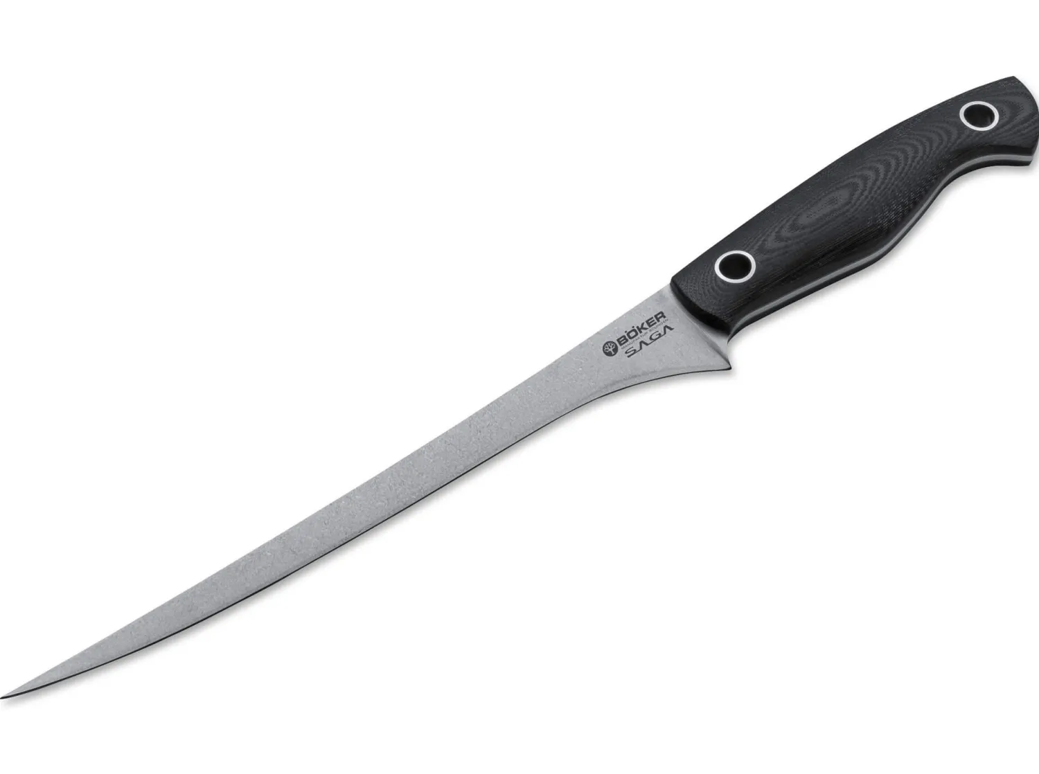 saga_filetiermesser_g_sto_0.webp Böker Manufaktur Solingen Saga Filetiermesser G10 Stonewash