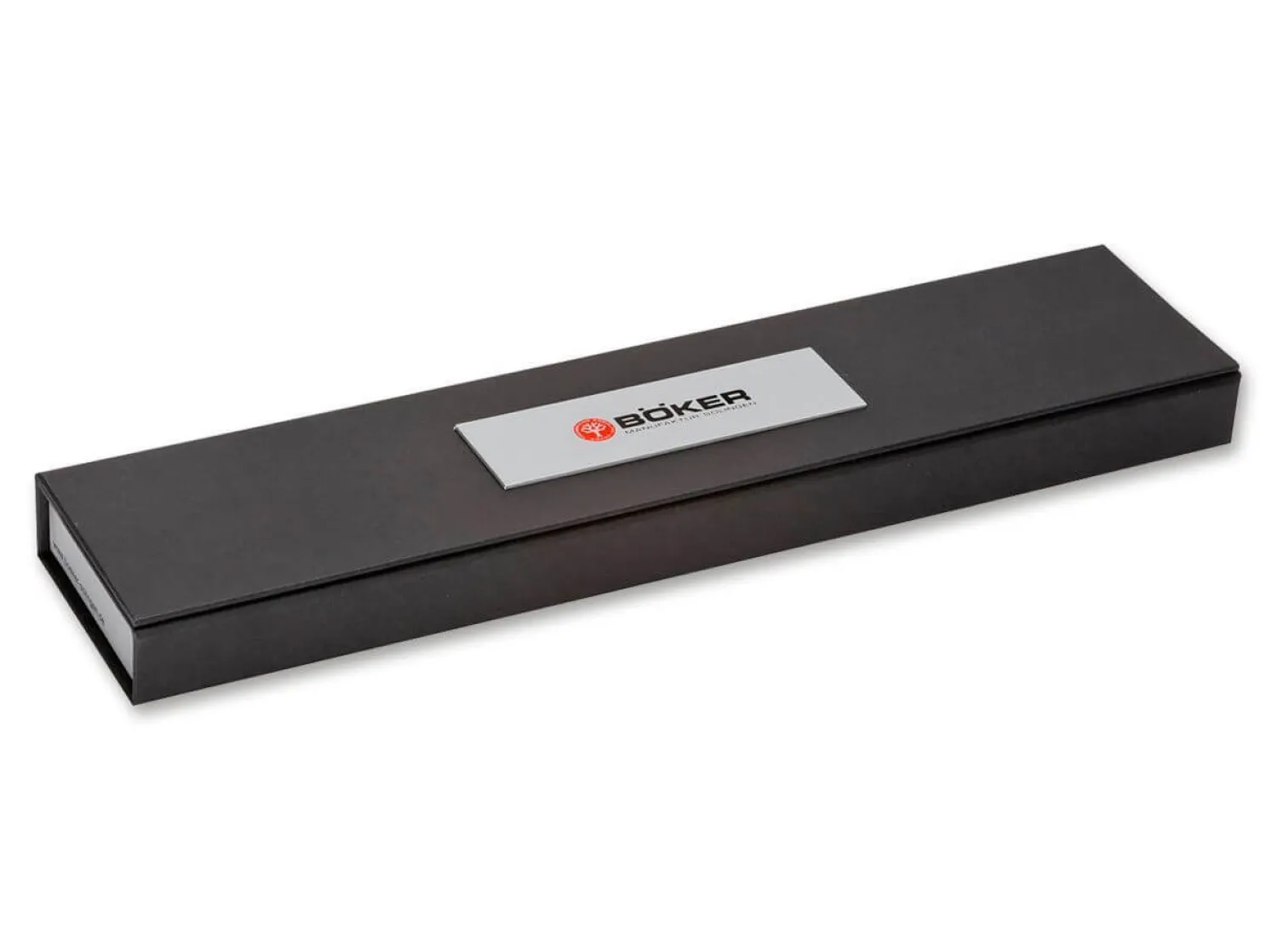saga_santoku_g_satin_2.webp Böker Manufaktur Solingen Saga Santoku G10 Satin