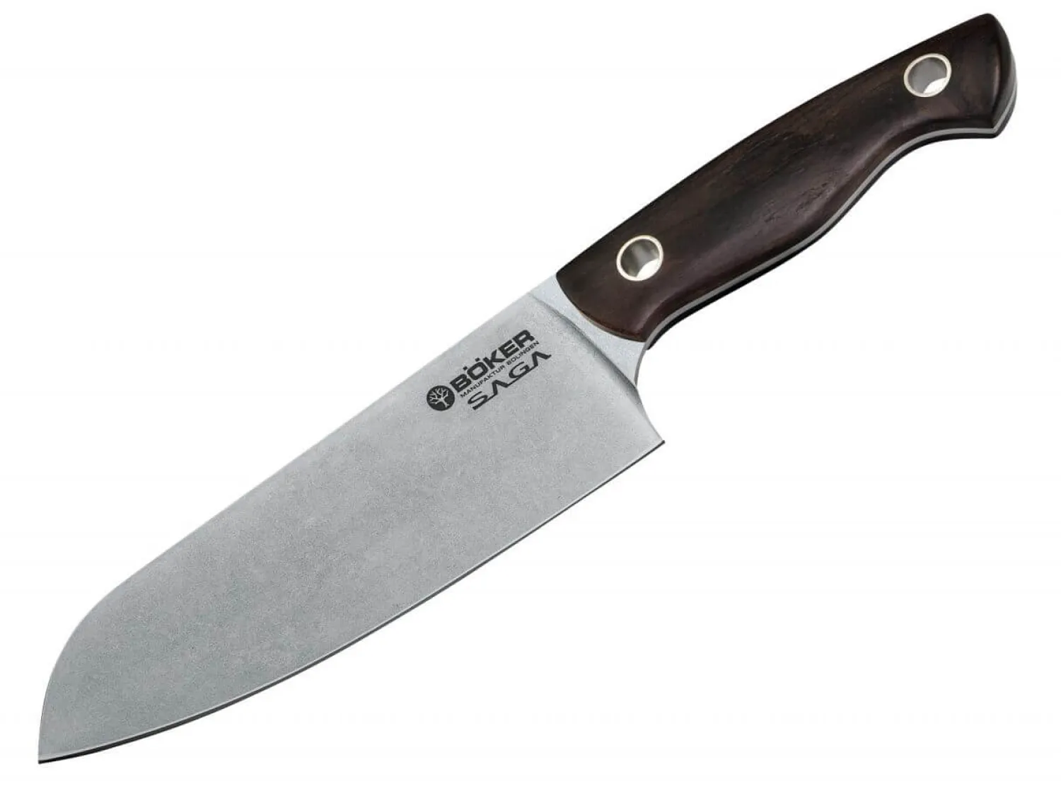 saga_santoku_grenadill_0.webp Böker Manufaktur Solingen Saga Santoku Grenadill