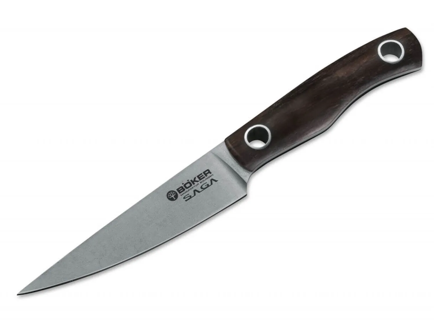 saga_spickmesser_grenadil_0.webp Böker Manufaktur Solingen Saga Spickmesser Grenadill