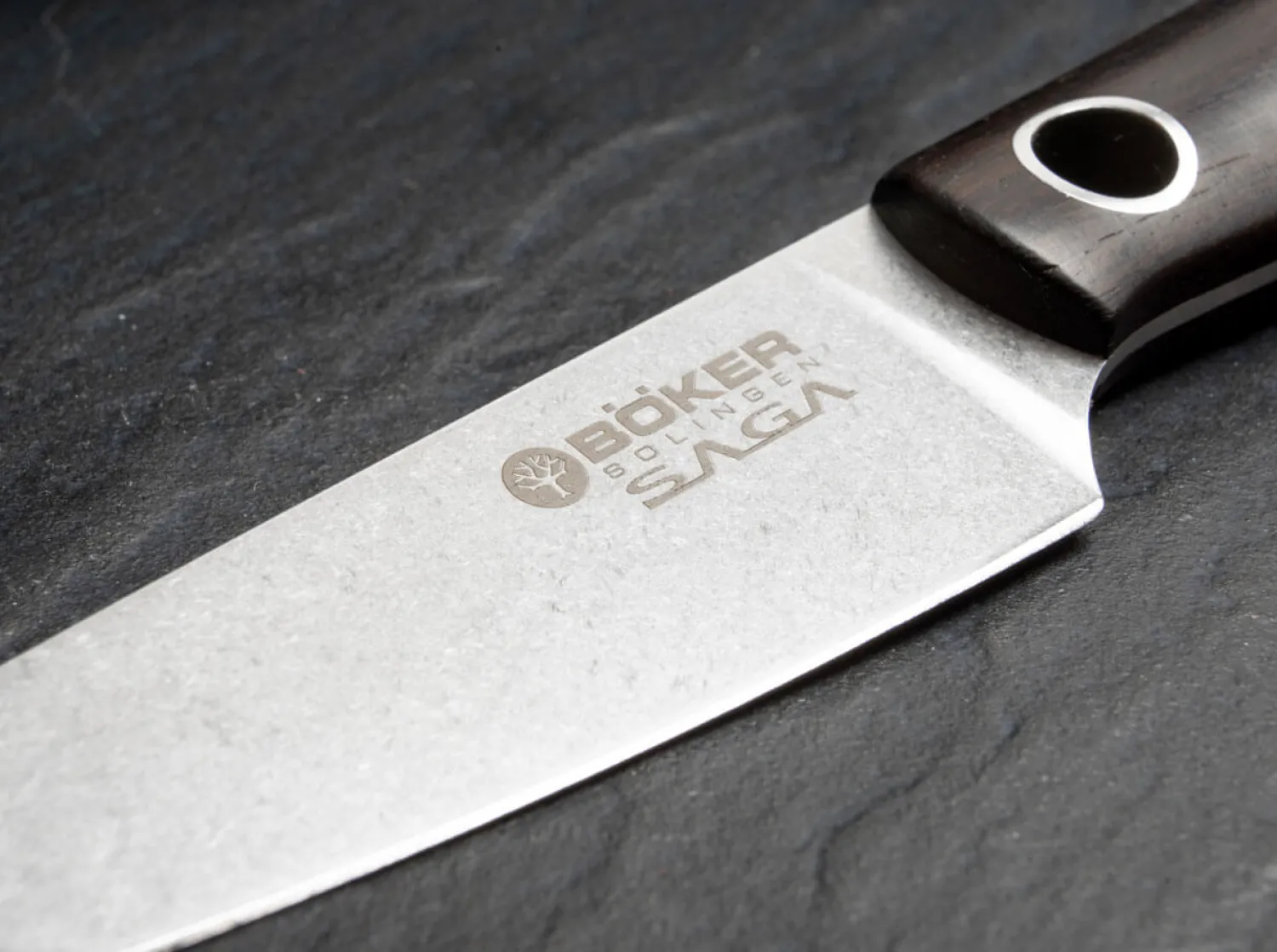 saga_spickmesser_grenadil_3.webp Böker Manufaktur Solingen Saga Spickmesser Grenadill