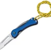 Fox Knives Sailing Aluminium