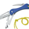 Fox Knives Sailing FRN